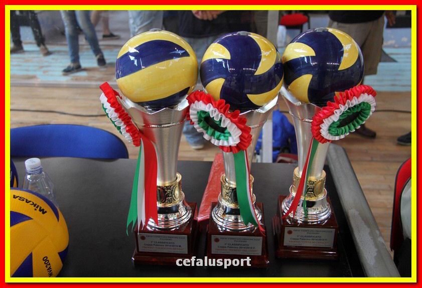 150614 volley 226_tn.jpg